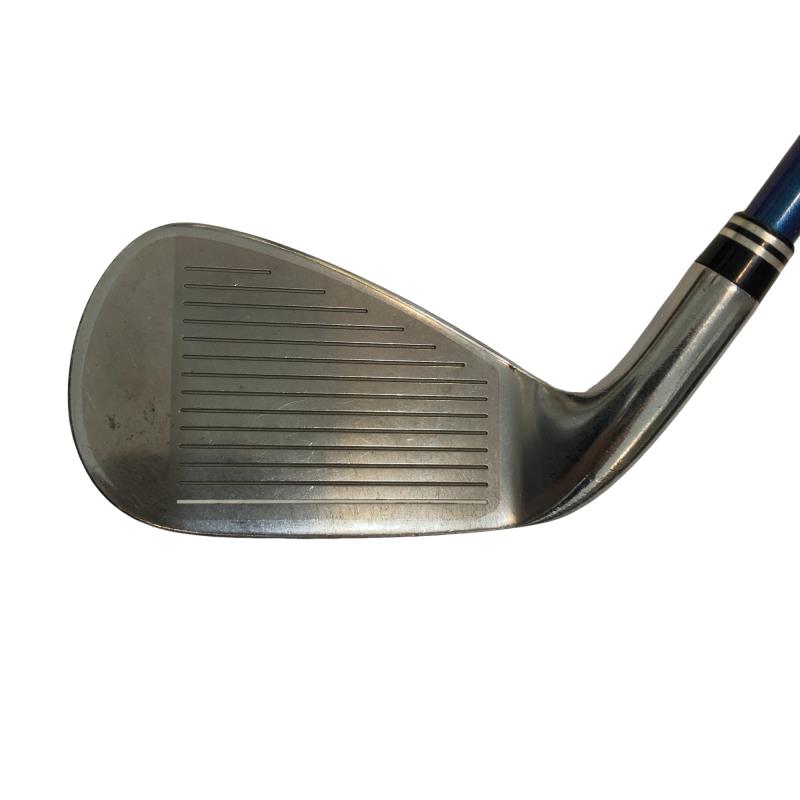 �w�w�h�n�i�Q�O�P�U�j�@���T