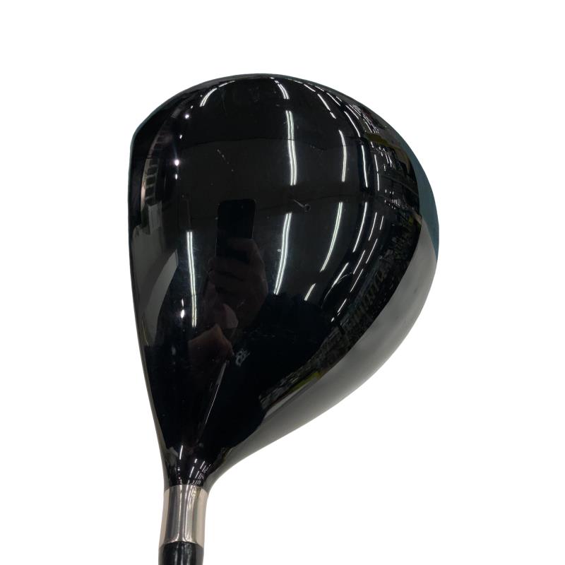 �s�n�t�q�r�s�`�f�d�@�w�|�c�q�h�u�d�@�f�q�@�@�X�D�T°