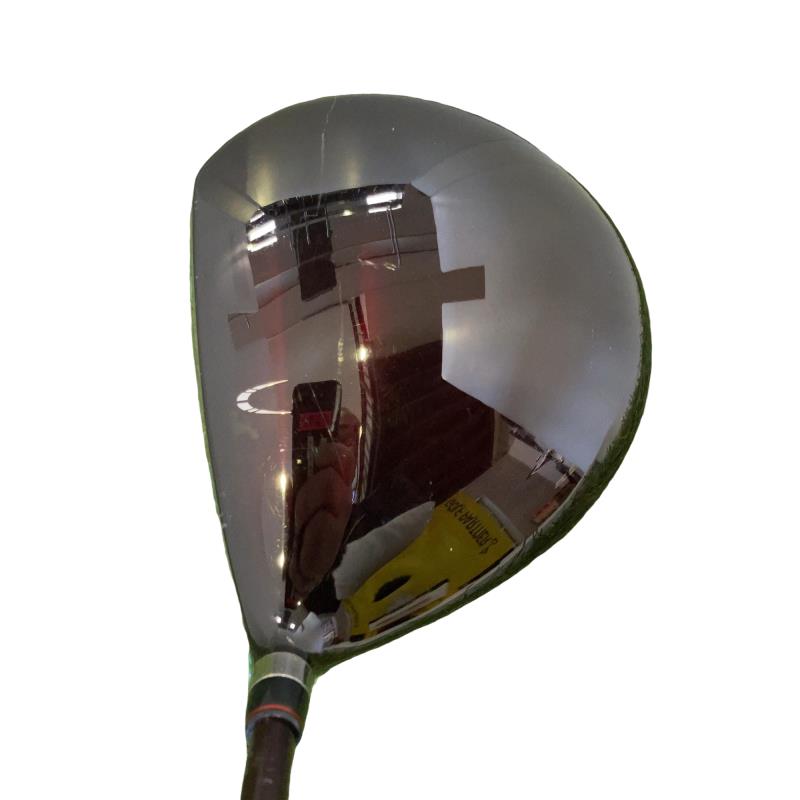 �s�n�t�q�r�s�`�f�d�@�o�g�x�y�@�b�k�@�P�Q°�i�S�S�D�Q�T�C���`�j�@���f�B�[�X