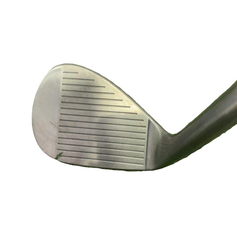 �a�q�h�c�f�d�r�s�n�m�d�@�i�O�P�T�@�e�n�q�f�d�c�@�T�Q°