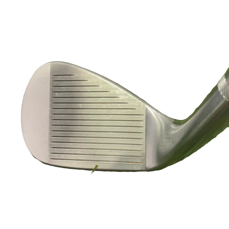 �u�n�j�d�x�@�r�o�h�m�@�l�h�k�k�d�c�@�r�l�V�@�c�A�[�N�����@�T�O°�^�P�Q°�e