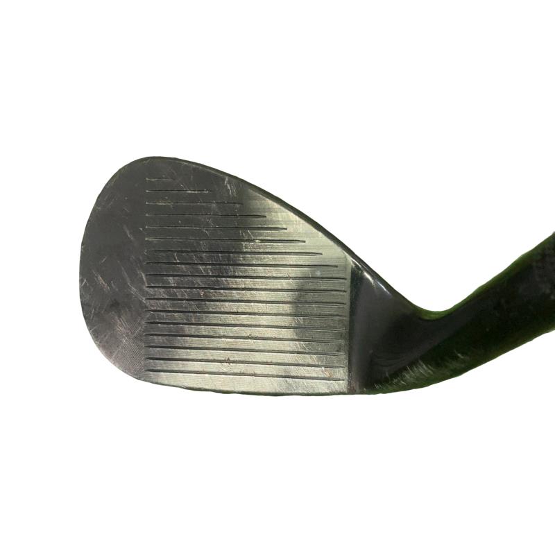 unjdx@enqfdciQOPVj@ubN@TW°^PQ°j