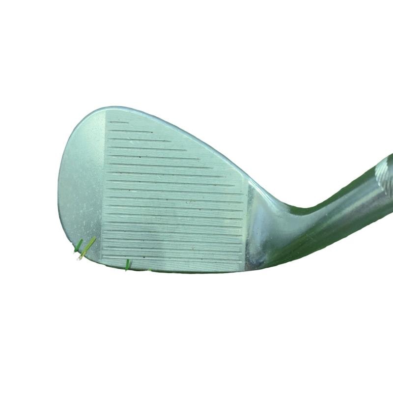 �u�n�j�d�x�@�r�o�h�m�@�l�h�k�k�d�c�@�r�l�V�@�c�A�[�N�����@�T�U°�^�P�O°�r