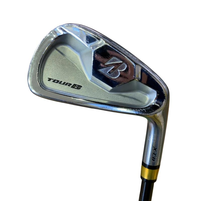 sntq@a@w|ba@Uri{FU{Zbgj