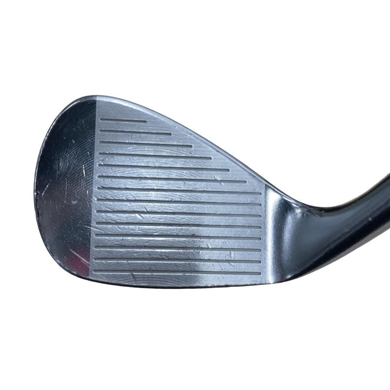 b@TWW@qsw@QDO@oqdbhrhnm@enqfdc@TQ°^PO°