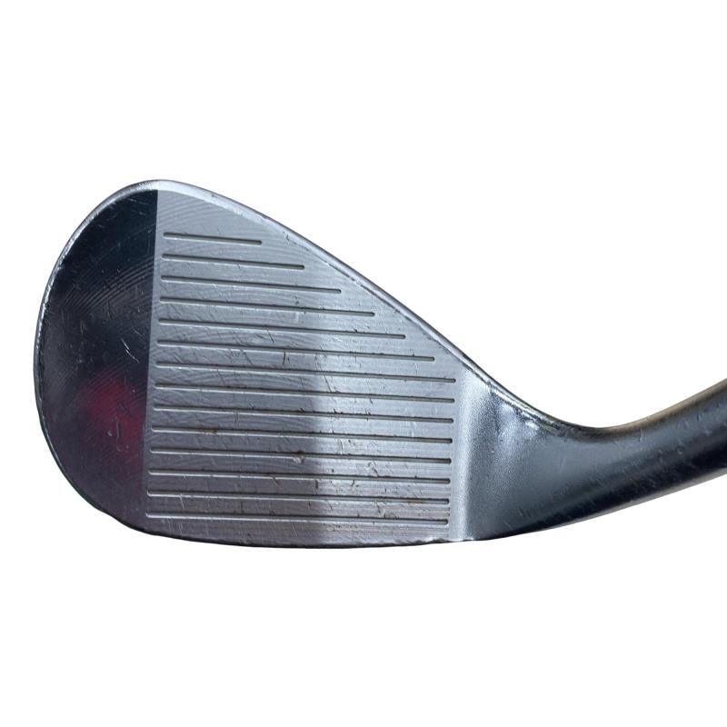 �b�����������������@�T�W�W�@�q�s�w�@�Q�D�O�@�o�q�d�b�h�r�h�n�m�@�e�n�q�f�d�c�@�T�W°�^�P�O°