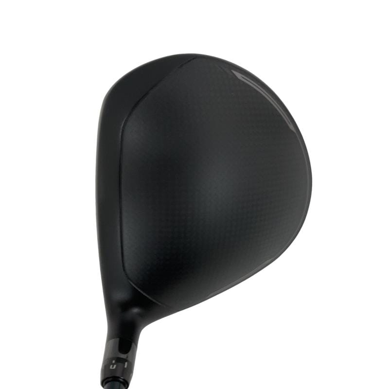 aqhcfdrsnmd@awQ@gs@PODT°