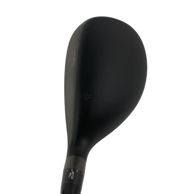 �r�q�h�w�n�m�@�y�w���@�g�T