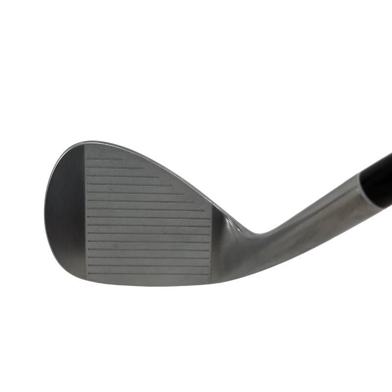 �e�q�y�@�p�[���T�e���@�T�Q°