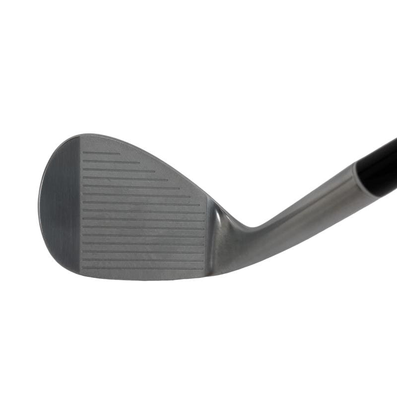 �e�q�y�@�p�[���T�e���@�T�U°�^�r