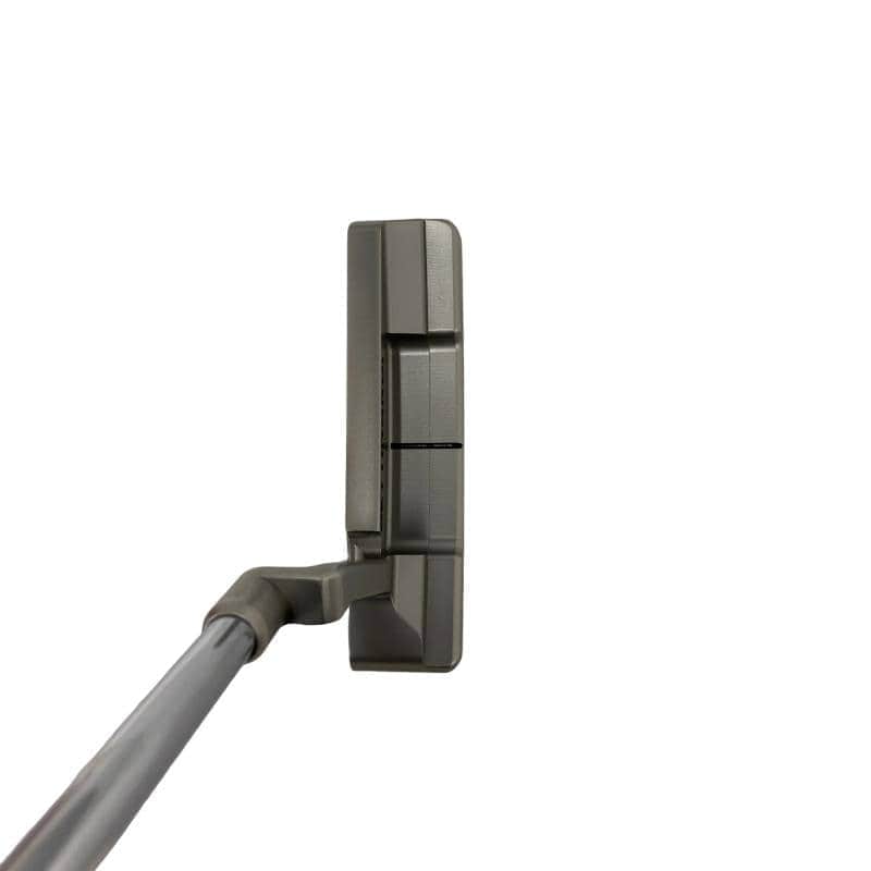 adsshm`qch@rstchn@rsnbj@PWiQOQPj@RSC`