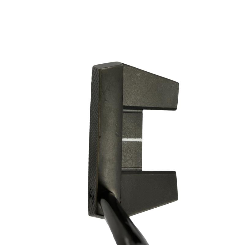 b@gtmshmfsnm@ad`bg@rnes@PP@RRC`@tr`