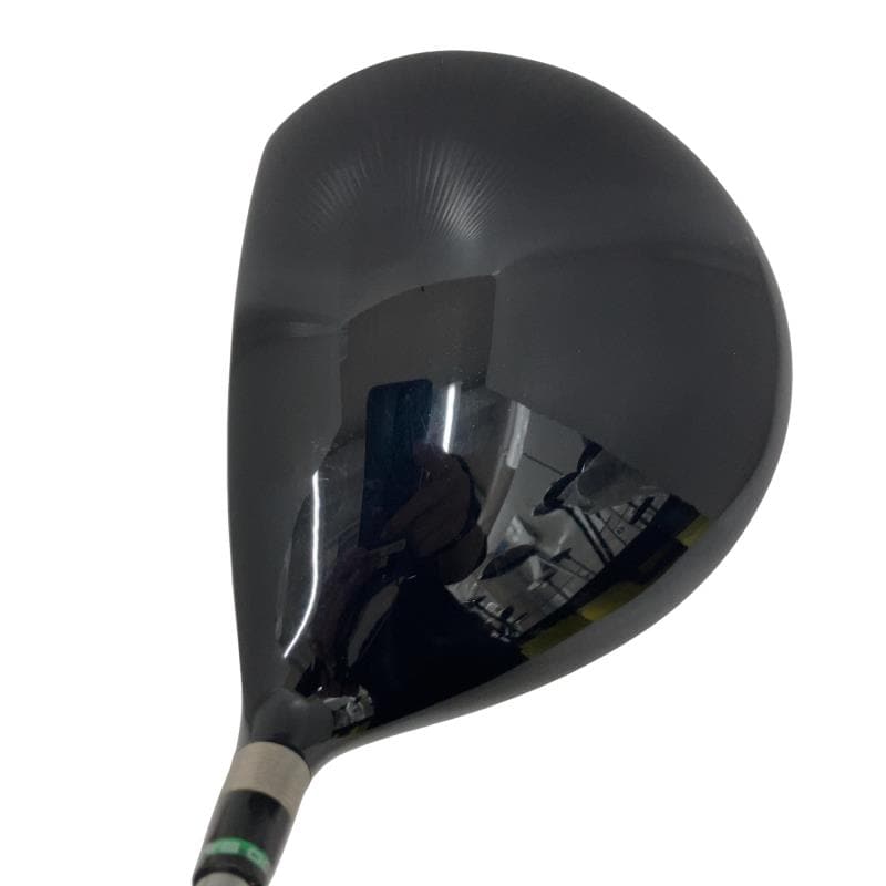 bnlodshyhnmd@TUW@SUOiQOPXj@Pv