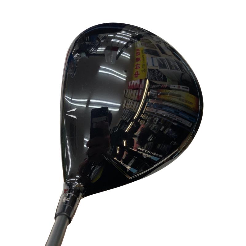 �w�w�h�n�i�Q�O�Q�S�j�@�������@�P�O�D�T°