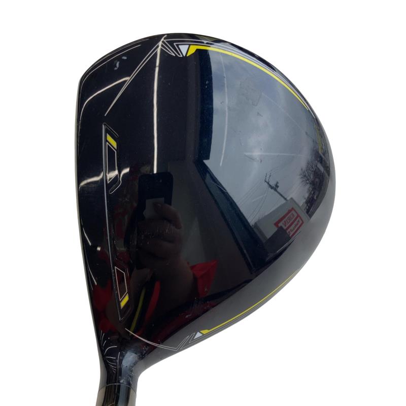 �a�q�h�c�f�d�r�s�n�m�d�@�i�f�q�@�P�O�D�T°