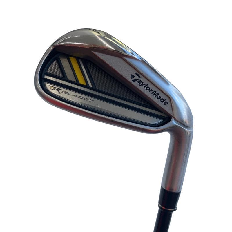 �q�n�b�j�d�s�@�a�k�`�c�d�y�@�@�U�r�i���{���F�T�{�Z�b�g�j