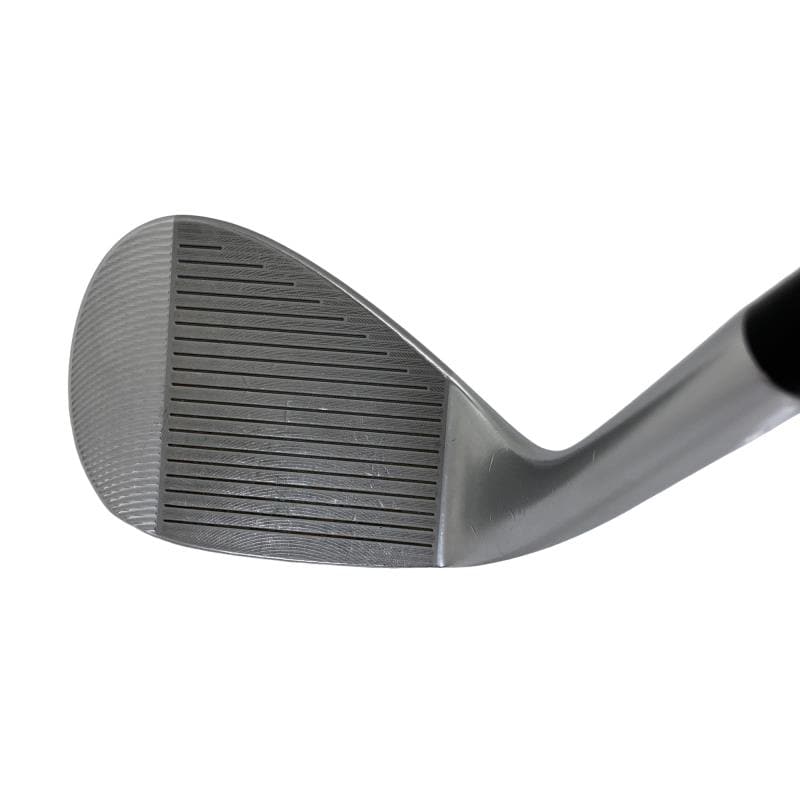 �b�����������������@�q�s�w�@�c�d�d�o�@�e�n�q�f�d�c�@�Q�@�T�S°�^�P�Q°