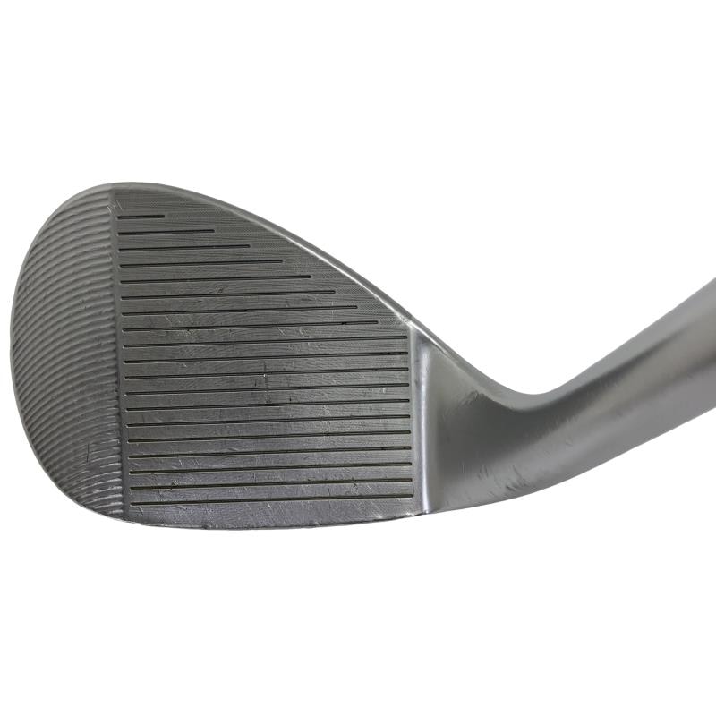 b@qsw@cddo@enqfdc@Q@TW°^PQ°