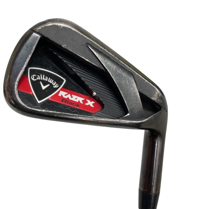 q`yq@w@a@@Wri{FV{Zbgj