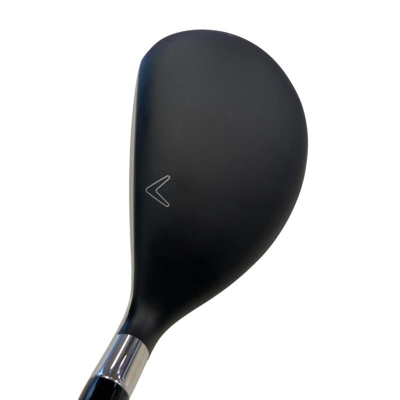 qnftd@rs@l`w@e`rs@tV