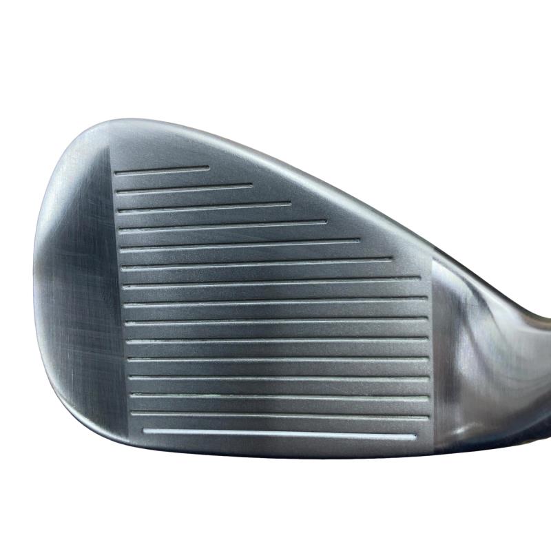 �r�s�d�`�k�s�g�@�`�v