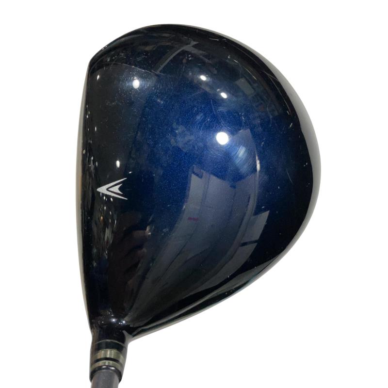 �w�w�h�n�i�Q�O�P�Q�j�@�P�O�D�T°