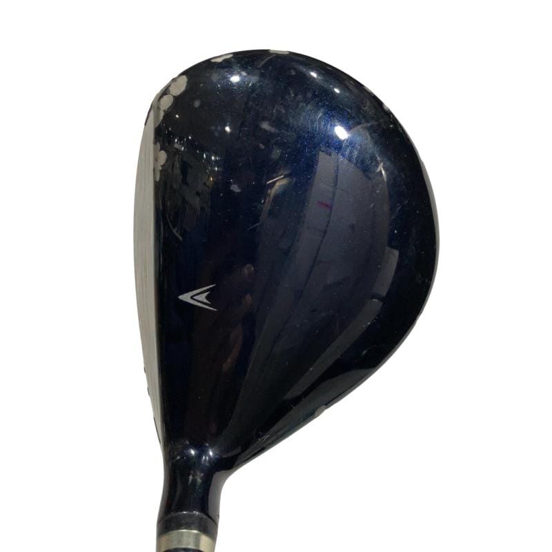 �w�w�h�n�i�Q�O�P�Q�j�@�V�v