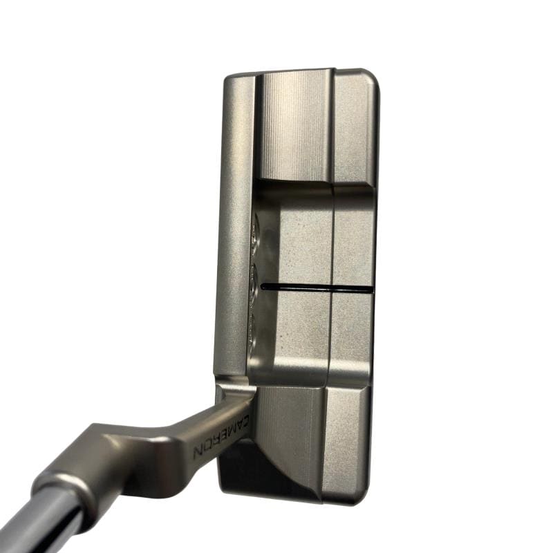 rbnssx@b`ldqnm@r@@rpt`qda`bj@Q@RSC`