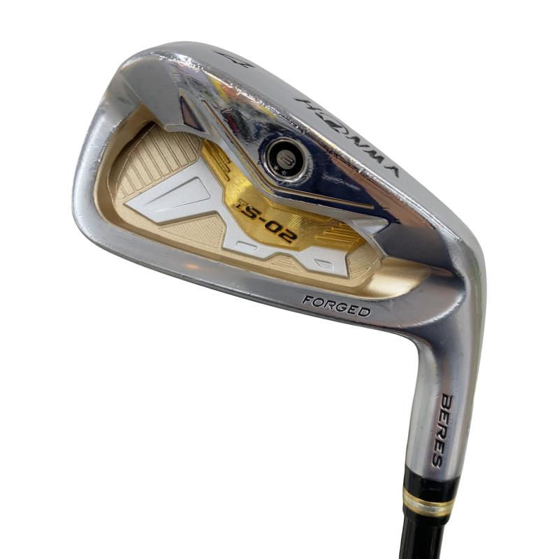 adqdr@hr|OQ@POri{FW{Zbgj