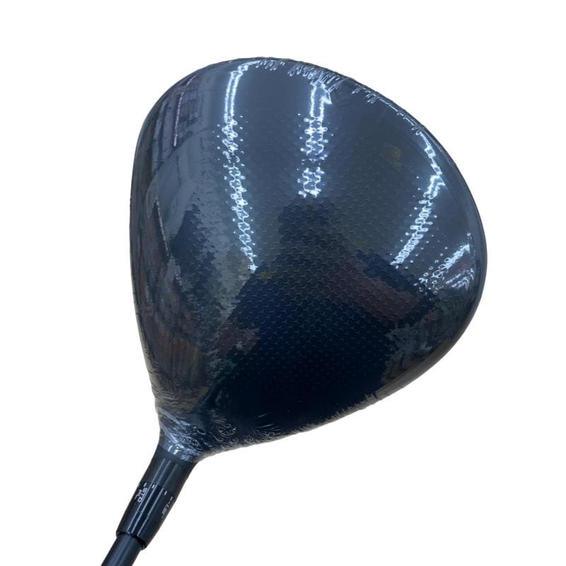 �r�q�h�w�n�m�@�y�w���@�@�X°