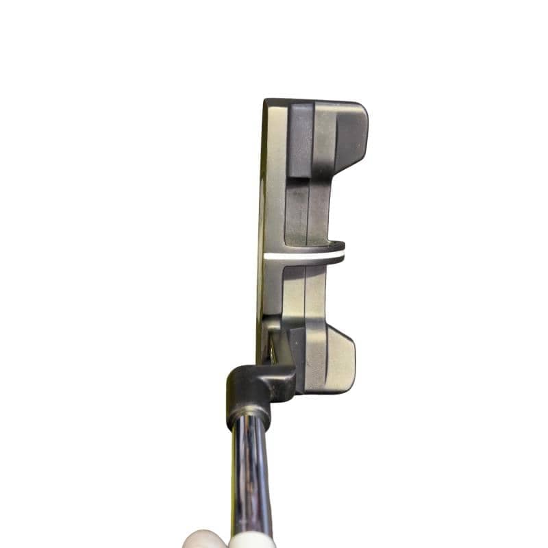 b`cdmbd@sq@`@viji@\tj