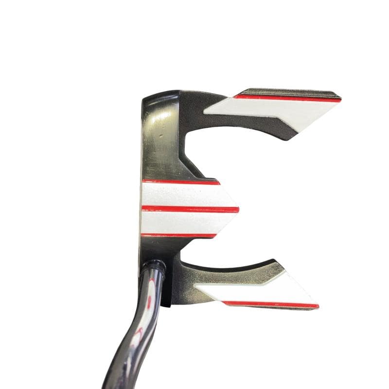 �v�g�h�s�d�@�q�h�y�d�@�����@�s�d�q�n�m�@���@�R�T�C���`