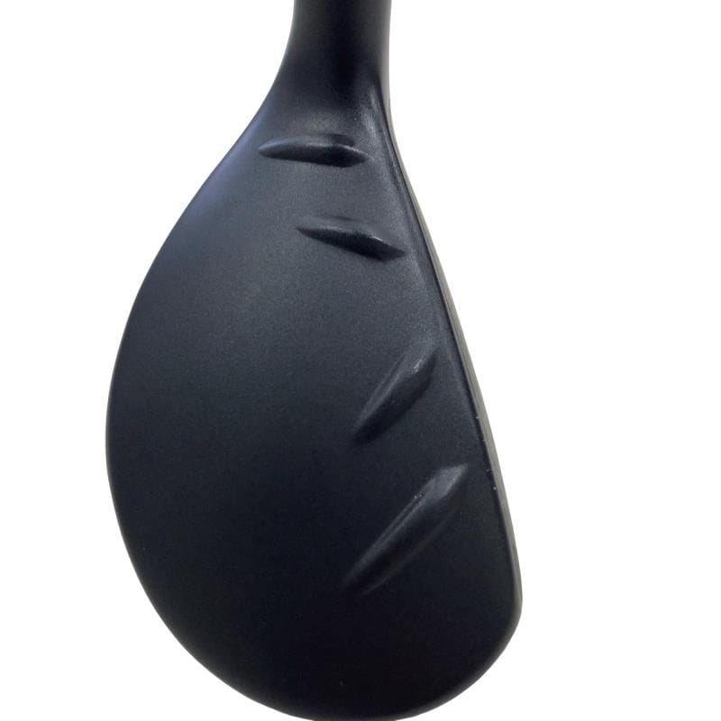 �f�S�P�O�@�t�T