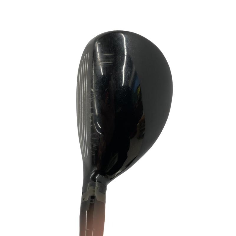 �X�P�T�@�g�@�t�S