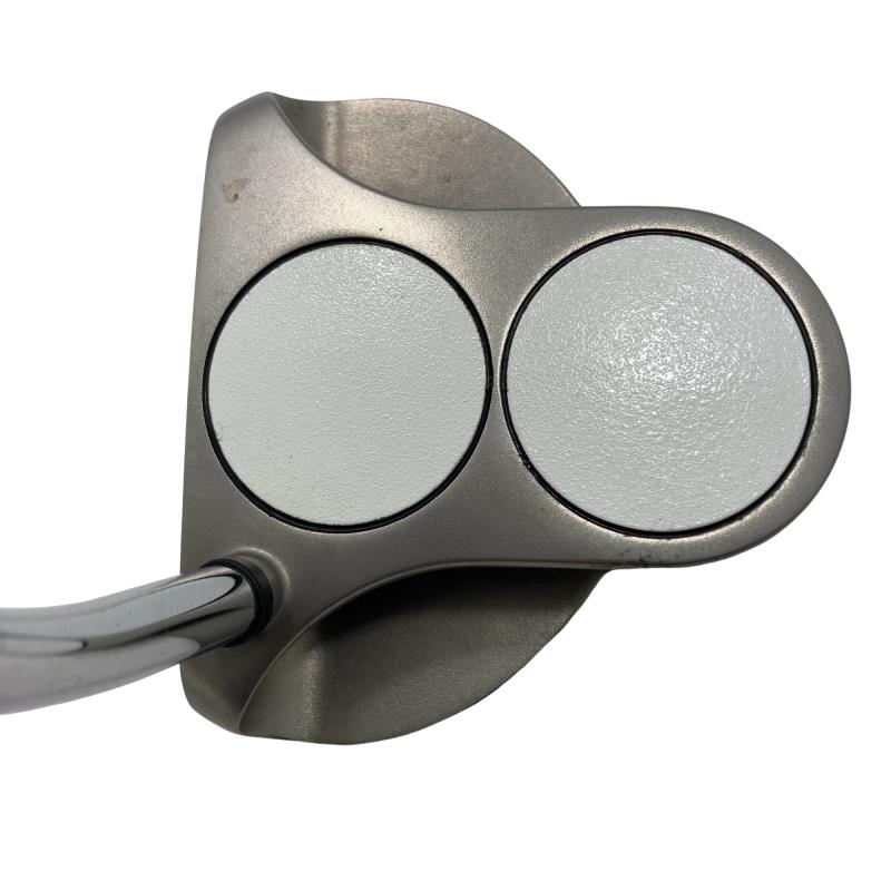 �v�g�h�s�d�@�g�n�s�@�Q�@�a�`�k�k�@�l�h�c�@�S�P�C���`