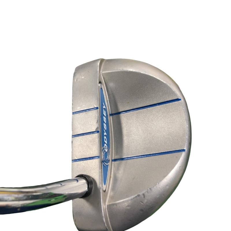 chuhmd@khmd@qnrrhd@RRC`@fB[X