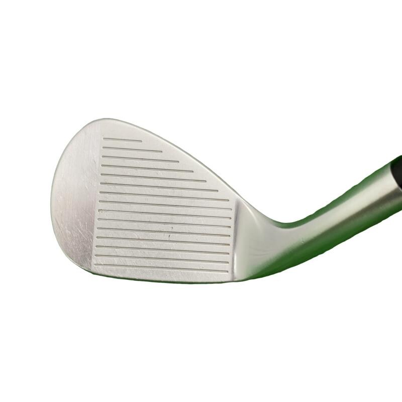 �a�q�h�c�f�d�r�s�n�m�d�@�a�q�l�Q�@�T�U°�^�P�O°�`