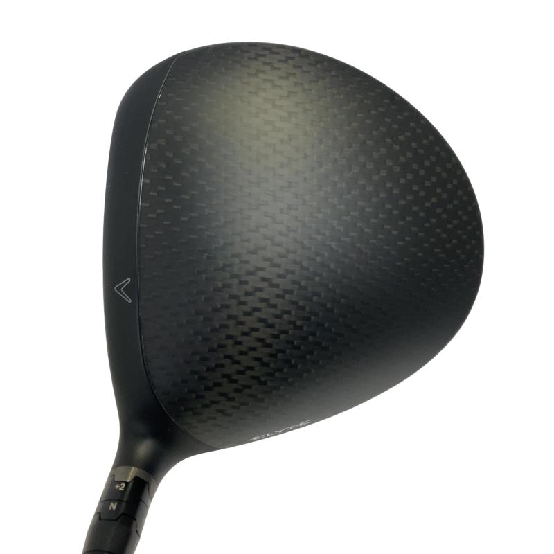 �d�k�x�s�d�@�w�@�P�O�D�T°