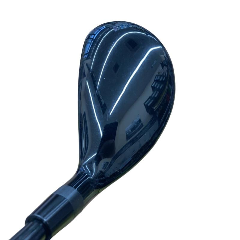 �l�����������@�o�����i�Q�O�P�X�j�@�t�S