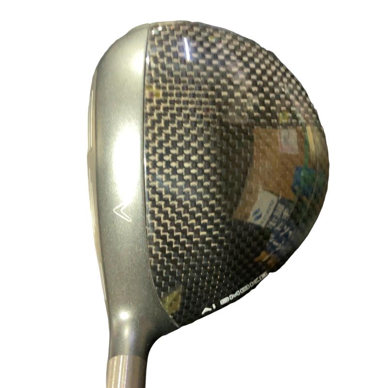 o`q`cxl@`@rlnjd@l`w@e`rs@Tv