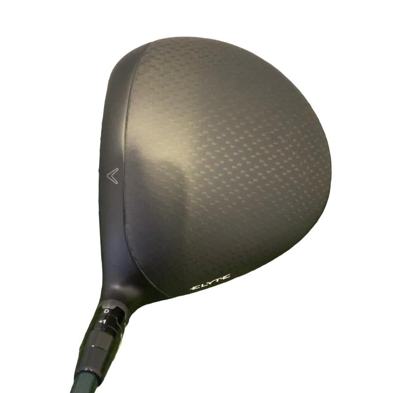 dkxsd@l`w@e`rs@@XDT°