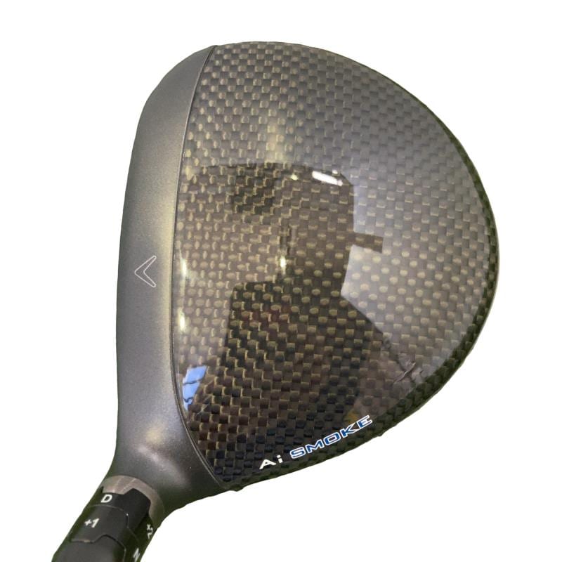 o`q`cxl@`@rlnjd@l`w@c@Rv