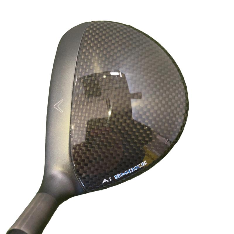 o`q`cxl@`@rlnjd@l`w@c@Tv