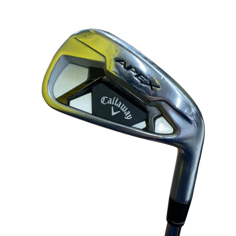 �`�o�d�w�i�Q�O�Q�P�j�@�W�r�@�t�r�`�i���{���F�V�{�Z�b�g�j