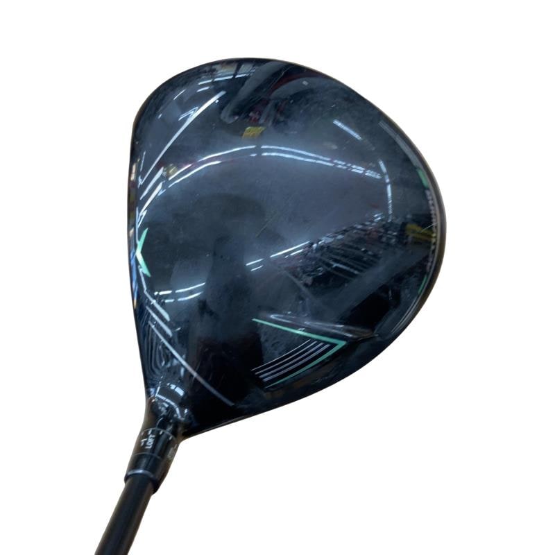 �w�w�h�n�i�Q�O�Q�Q�j�@�������@�P�O�D�T°