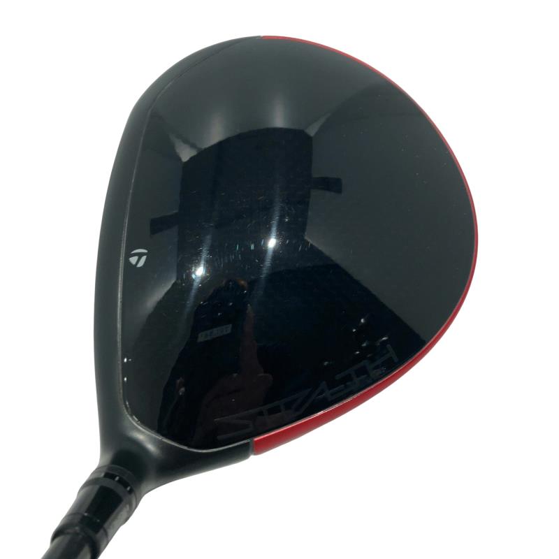 �r�s�d�`�k�s�g�Q�@�P�O�D�T°