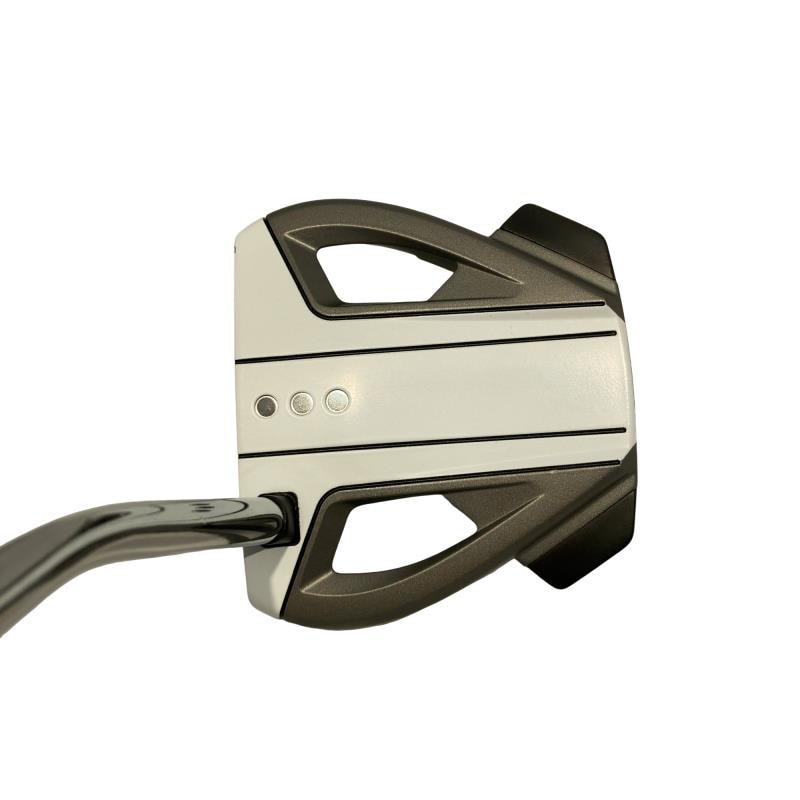 �r�����������@�d�w�@�o�k�`�s�h�m�t�l�^�v�g�h�s�d�@�V���O���x���h�@�R�S�C���`