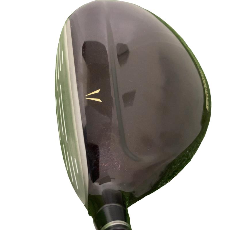 �w�w�h�n�i�Q�O�Q�S�j�@�T�v�i���b�h�j