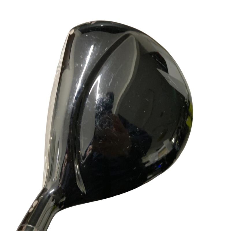 �������i�Q�O�P�V�j�@�P�P�v�@���f�B�[�X