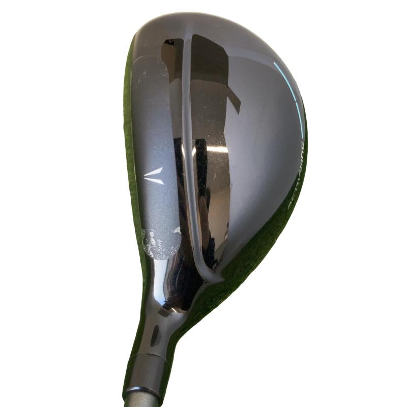 �w�w�h�n�i�Q�O�Q�S�j�@�������@�g�T